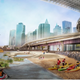 Image for article titled Three Major Ways NYC Is Already Preparing For the Next Big Storm
